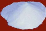 Monensin Sodium 